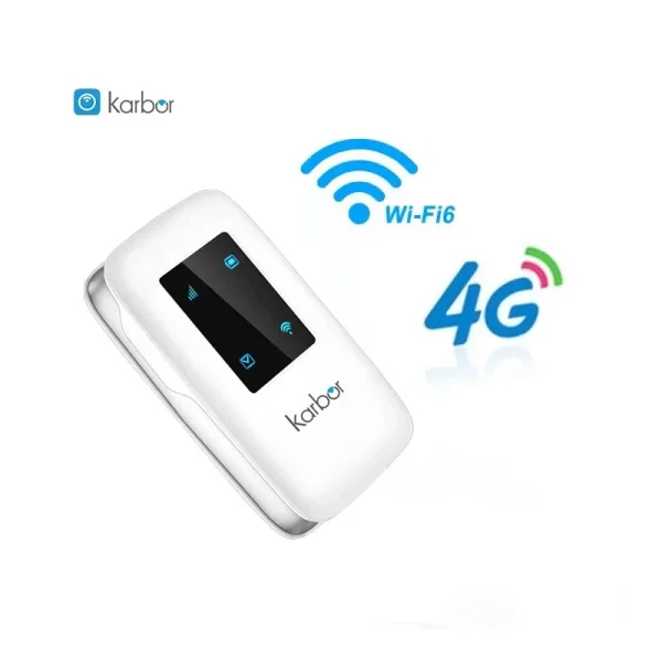Portable mini wifi 4g Mini Wifi 150Mbps Mifis Router 3000MAH Battery Router Repeater Pocket Mifi 4g Hotspot Cordless Router 2