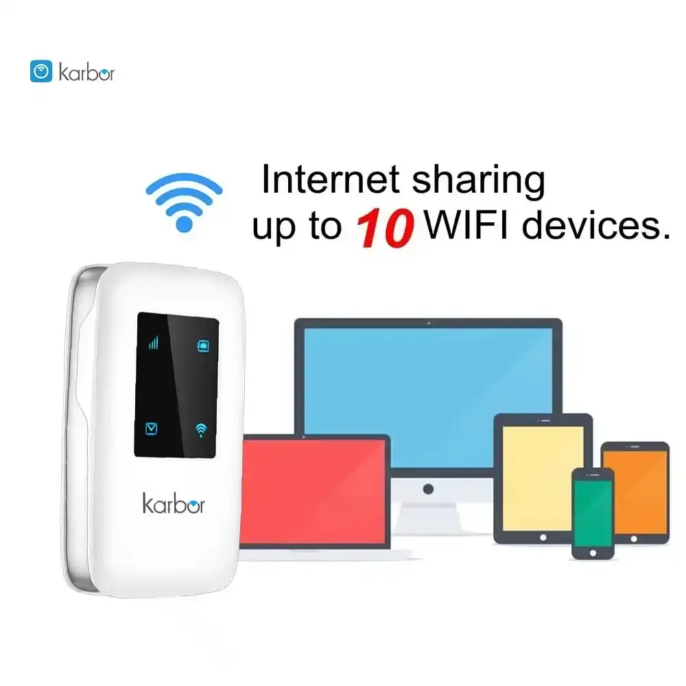 Portable mini wifi 4g Mini Wifi 150Mbps Mifis Router 3000MAH Battery Router Repeater Pocket Mifi 4g Hotspot Cordless Router 3