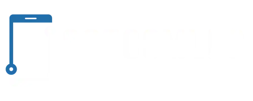 SG Ecom LLC | Laptop & Mobile Accessories