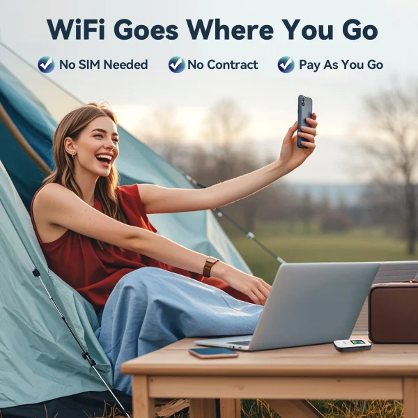 Karbor MIFI MF836Z 4g Lte Router Advanced Mobile Wifi Hotspot 300mbps Pocket WiFi Wireless Mi-fi Mini Wifi Router 6