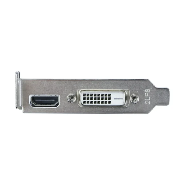 SOYO Graphics Cards NVIDIA GT1030 2G GDDR5 64bit Video Card HDMI+DP+DVI For Desktop Gaming Computer Components GPU GT 1030 3