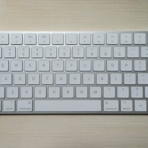 Corsair K70 RGB PRO Mechanical Gaming Keyboard (Cherry MX Red)