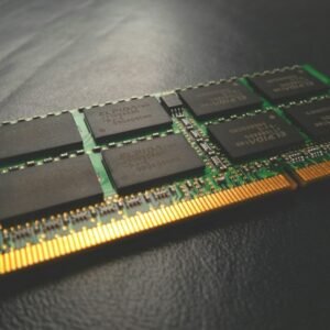 G.SKILL Trident Z Royal Gold 32GB (2x16GB) DDR4 3600MHz Luxury RAM