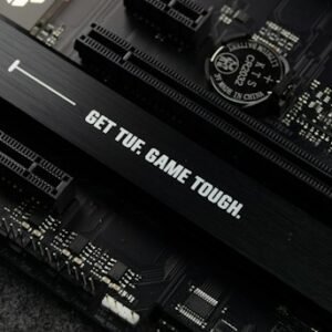 GIGABYTE B650 AORUS Elite AX AMD AM5 Gaming Motherboard