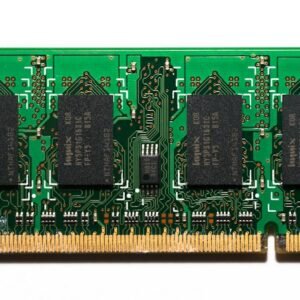 Kingston Fury Beast RGB 32GB (2x16GB) DDR5 5600MHz Gaming RAM