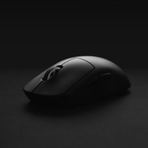 Logitech G PRO X SUPERLIGHT 2 Wireless Gaming Mouse