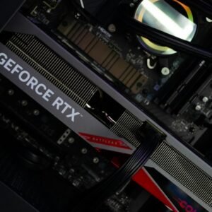 MSI MAG Z790 Tomahawk MAX WiFi LGA1700 Gaming Motherboard
