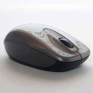Razer DeathAdder V3 Pro Esports Wireless Ergonomic Gaming Mouse