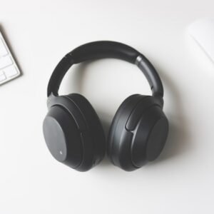 SteelSeries Arctis Nova Pro Wireless Gaming Headset