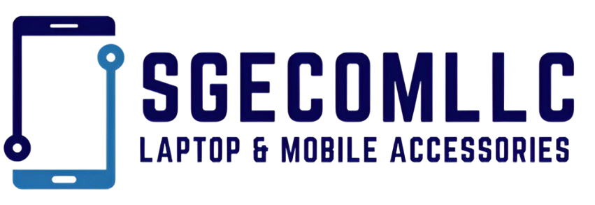 SgecomLLC